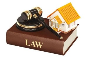 Mua bán bất động sản “hai giá” nhằm lách thuế có bị khởi tố?
