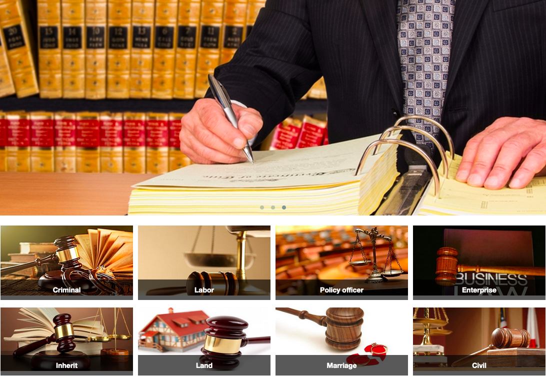 Ways a Lawyer Can Help Your Company’s Business Development & Growth