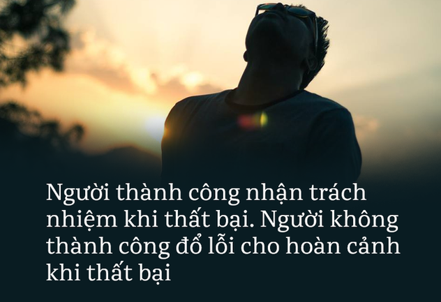 thanh cong